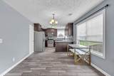 1391 Freedom Dr - Photo 8