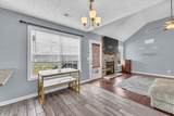 1391 Freedom Dr - Photo 9