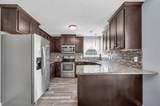 1391 Freedom Dr - Photo 10