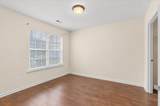 638 Callaway Court - Photo 11