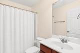 638 Callaway Court - Photo 12