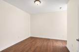 638 Callaway Court - Photo 13