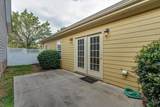 638 Callaway Court - Photo 14