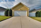 638 Callaway Court - Photo 15