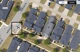 638 Callaway Court - Photo 17
