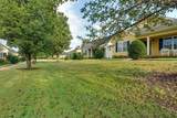 638 Callaway Court - Photo 3