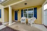 638 Callaway Court - Photo 4