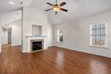638 Callaway Court - Photo 5