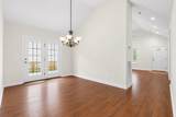 638 Callaway Court - Photo 6