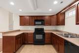 638 Callaway Court - Photo 7