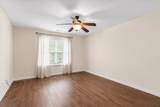 638 Callaway Court - Photo 9