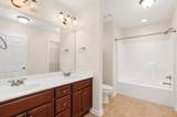 638 Callaway Court - Photo 10