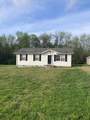 MLS# 3186139 - 1040 Rebecca Dr in Peery Prop Subdivision in Burns Tennessee - Real Estate Home For Sale no photo