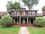 949 Mansfield Ave - Photo 1