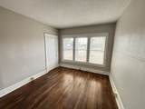 949 Mansfield Ave - Photo 11
