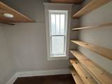 949 Mansfield Ave - Photo 12