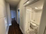 949 Mansfield Ave - Photo 13