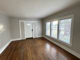 949 Mansfield Ave - Photo 3
