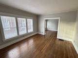 949 Mansfield Ave - Photo 4