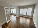 949 Mansfield Ave - Photo 5
