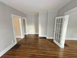 949 Mansfield Ave - Photo 6