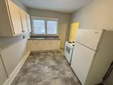 949 Mansfield Ave - Photo 7