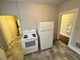 949 Mansfield Ave - Photo 8