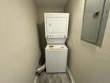 949 Mansfield Ave - Photo 9