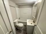 949 Mansfield Ave - Photo 10
