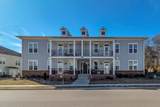 3115 Patcham Dr - Photo 1