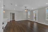 3115 Patcham Dr - Photo 2
