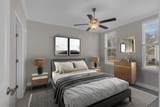 3115 Patcham Dr - Photo 15