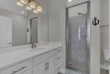 3115 Patcham Dr - Photo 16