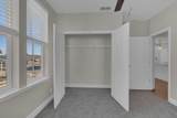 3115 Patcham Dr - Photo 19