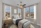 3115 Patcham Dr - Photo 20