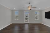 3115 Patcham Dr - Photo 3