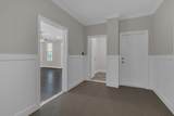3115 Patcham Dr - Photo 22