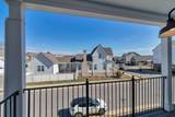 3115 Patcham Dr - Photo 23
