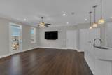 3115 Patcham Dr - Photo 4