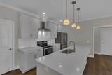 3115 Patcham Dr - Photo 7