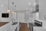 3115 Patcham Dr - Photo 8