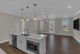 3115 Patcham Dr - Photo 9