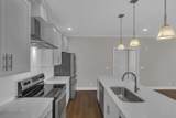 3115 Patcham Dr - Photo 10