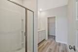 419 Alcott Way - Photo 12