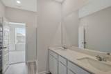 419 Alcott Way - Photo 13