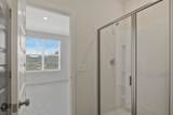 419 Alcott Way - Photo 14