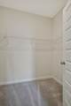 419 Alcott Way - Photo 15