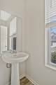 419 Alcott Way - Photo 16