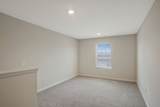 419 Alcott Way - Photo 17