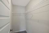 419 Alcott Way - Photo 19